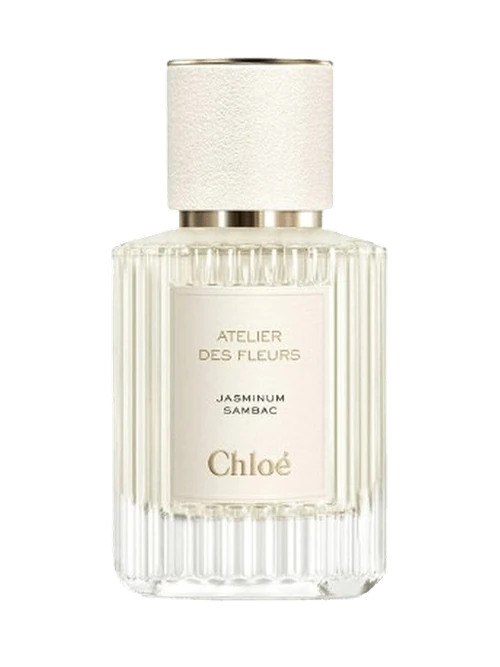 Chloé Atelier des Fleurs Jasminum Sambac