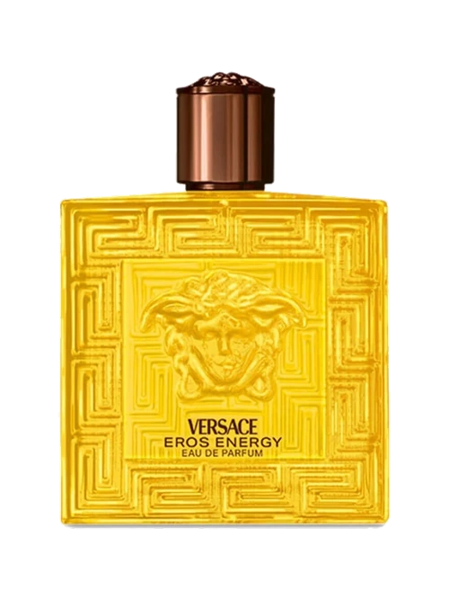 Versace Eros Energy