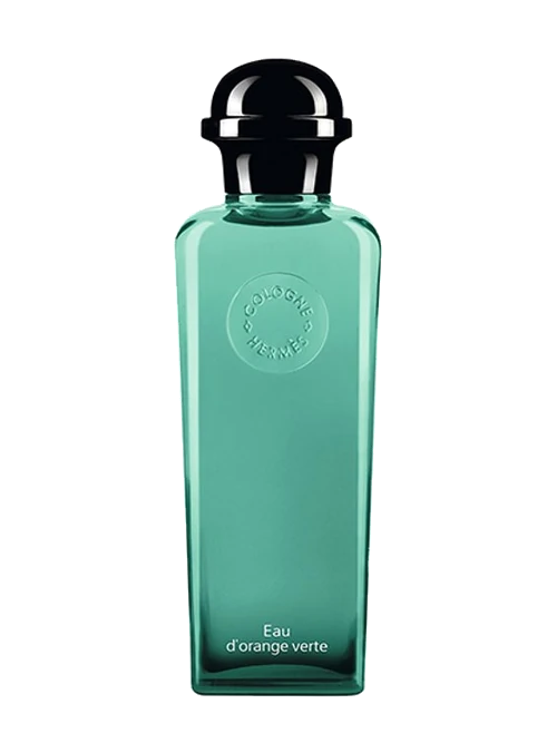 Hermès Eau d'Orange Verte
