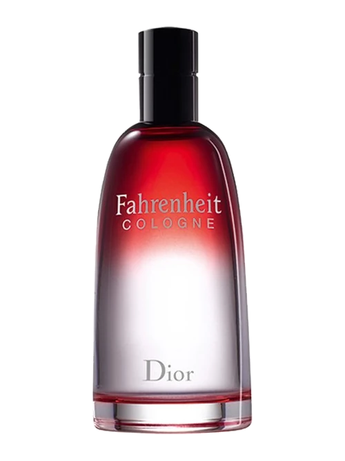 Dior Fahrenheit Cologne