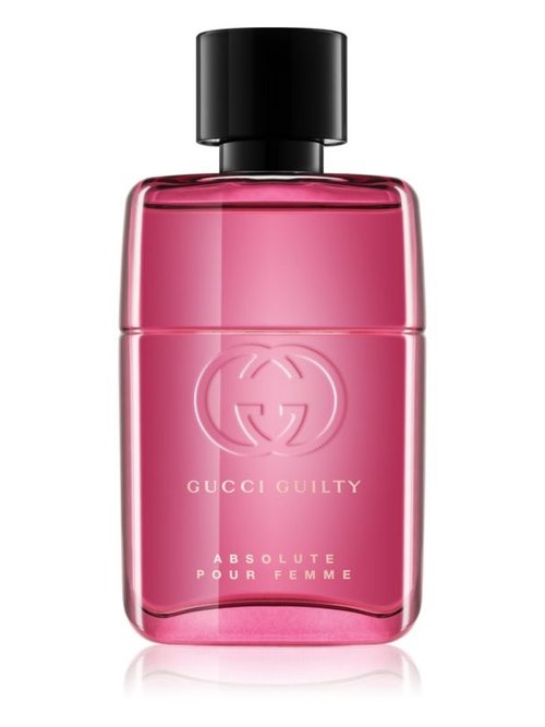 Gucci Guilty Absolute Pour Femme