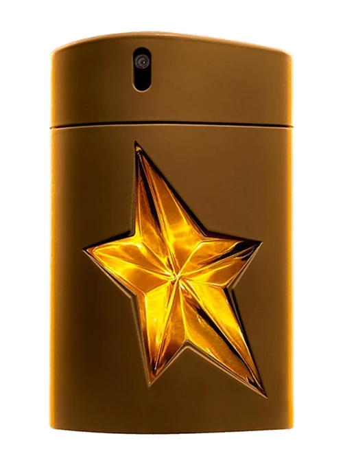 Mugler A*Men Pure Havane
