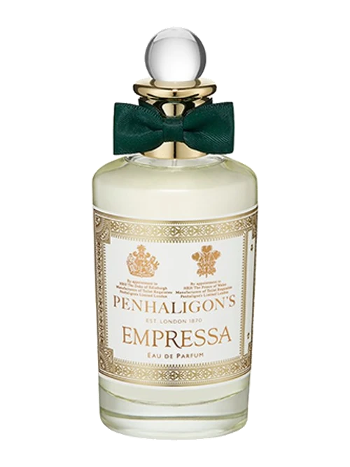 Penhaligon's Empressa