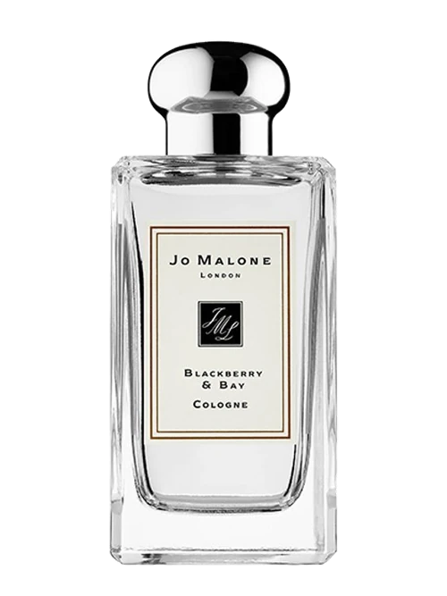Jo Malone Blackberry & Bay