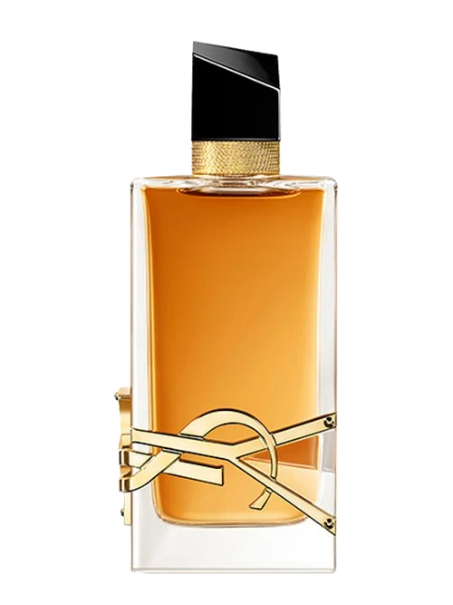 Yves Saint Laurent Libre Intense
