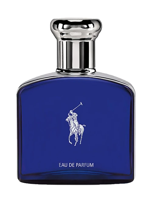 Ralph Lauren Polo Blue
