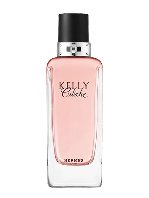 Hermès Kelly Calèche