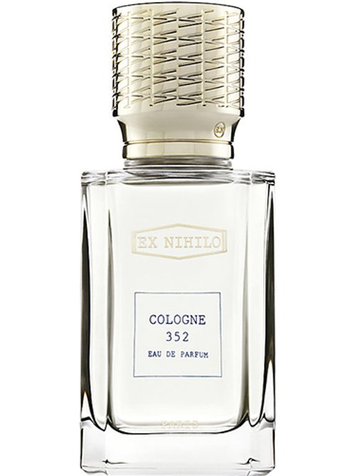 Ex Nihilo Cologne 352