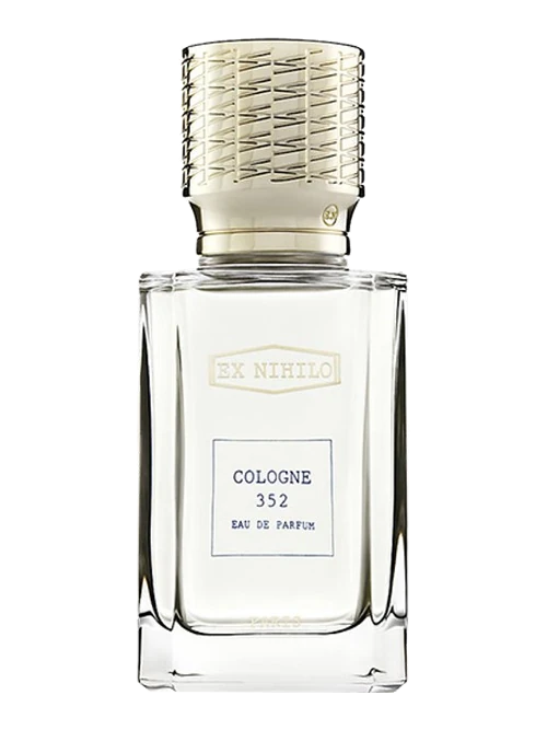 Ex Nihilo Cologne 352
