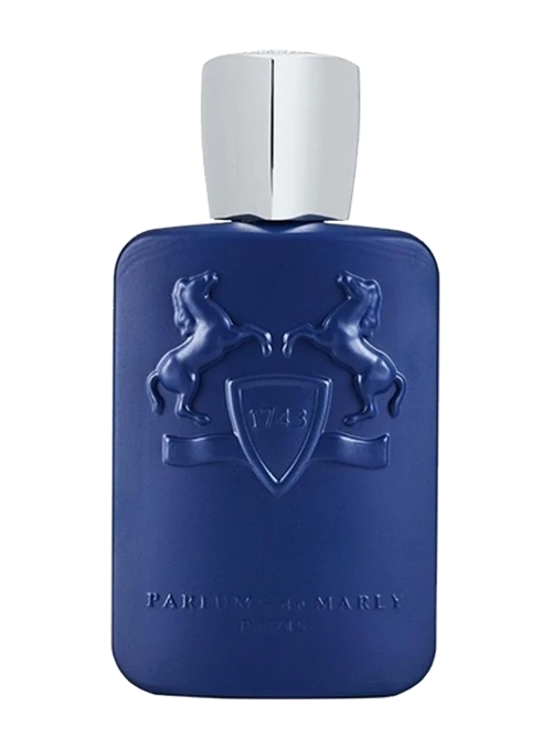 Parfums de Marly Percival