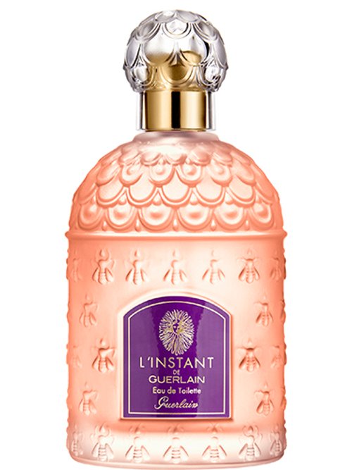 L'Instant de Guerlain