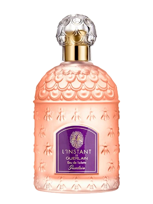 Guerlain L'Instant de Guerlain
