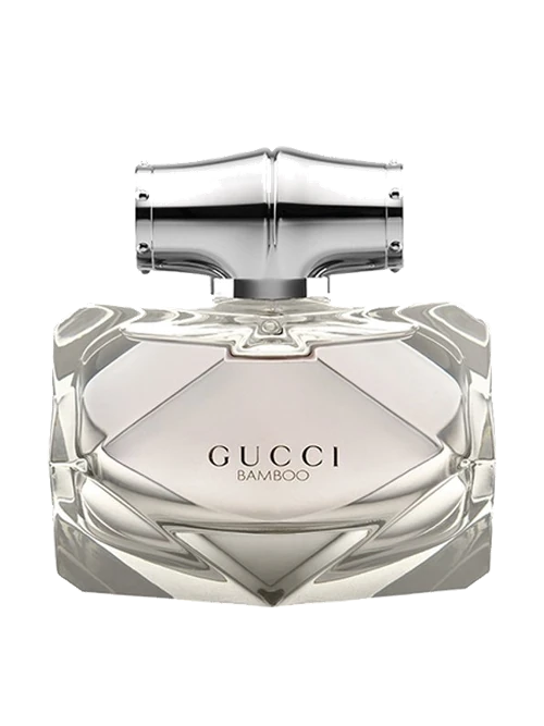 Gucci Bamboo