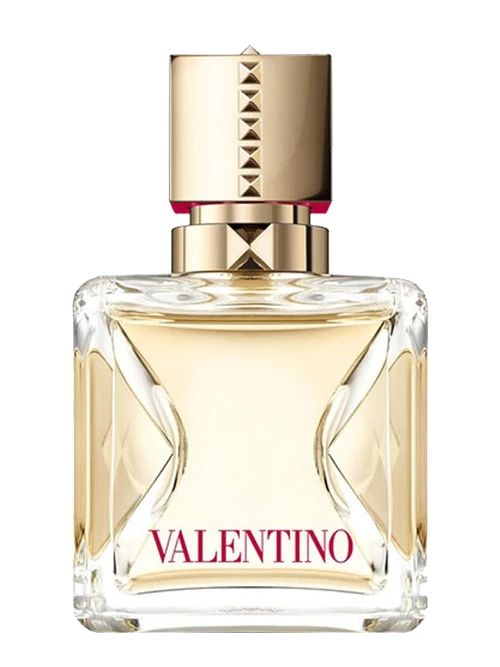 Valentino Voce Viva
