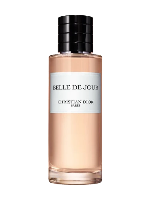 Dior Belle de Jour