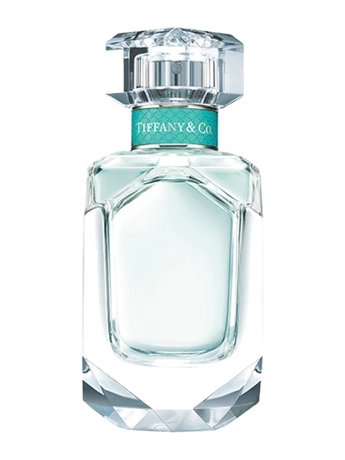 Tiffany & Co. Tiffany