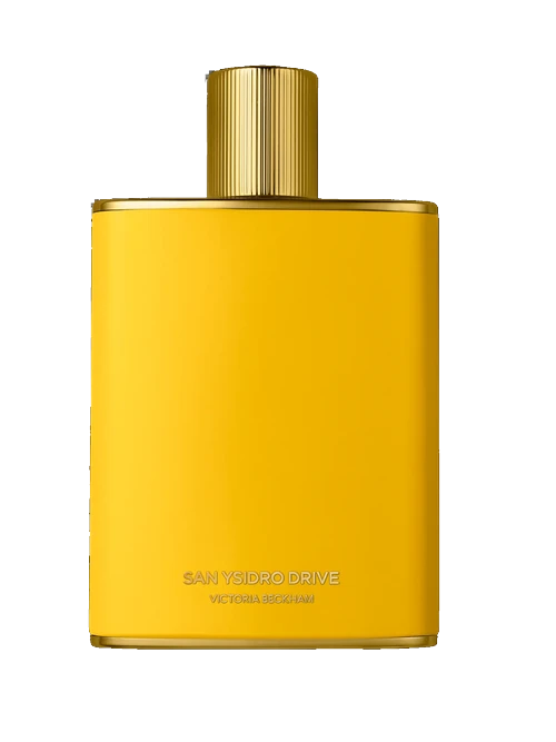 Victoria Beckham Beauty San Ysidro Drive