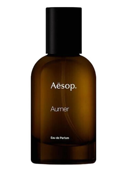 Aesop Aurner Eau de Parfum