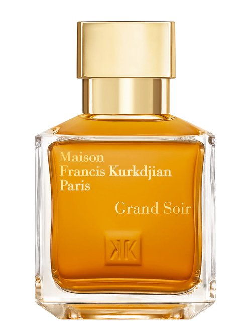 Maison Francis Kurkdjian Petit Matin Eau de Parfum