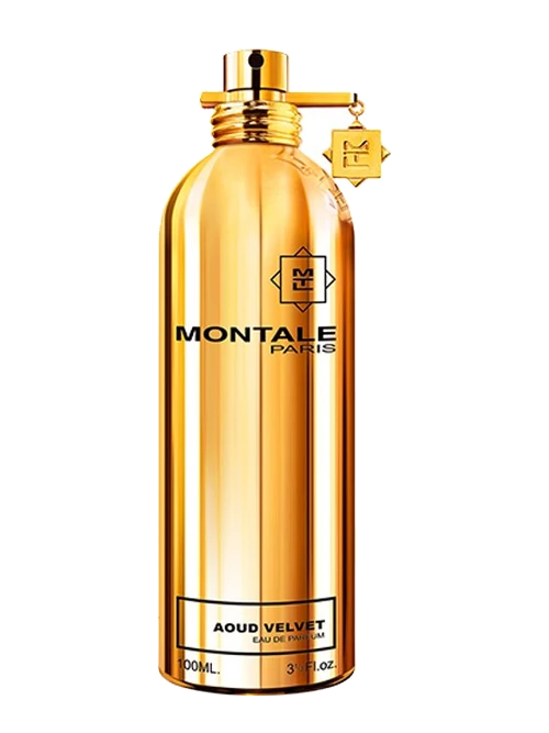 Montale Aoud Velvet