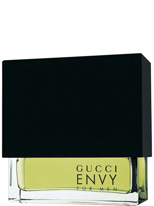 Gucci Gucci Envy for Men