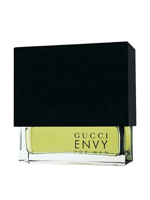 Gucci Envy for Men