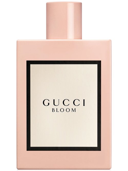 Gucci Gucci Bloom Intense