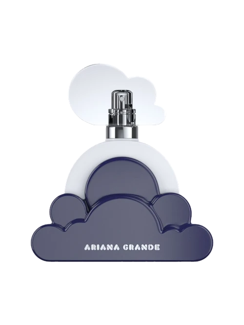 Ariana Grande Cloud Intense