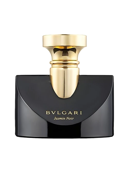 Bvlgari Jasmin Noir