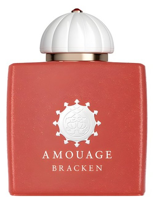 Amouage Bracken Woman