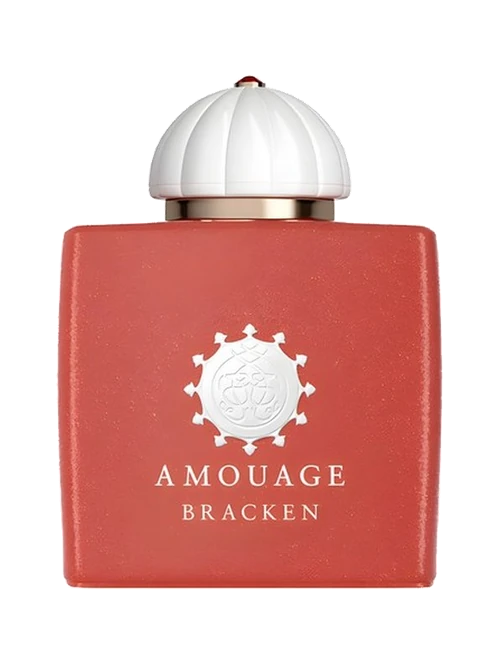 Amouage Bracken Woman