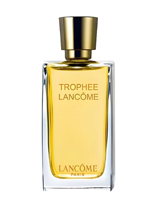 Lancôme Trophee