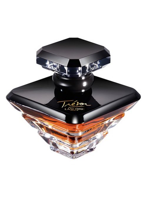 Trésor L'Absolu de Parfum