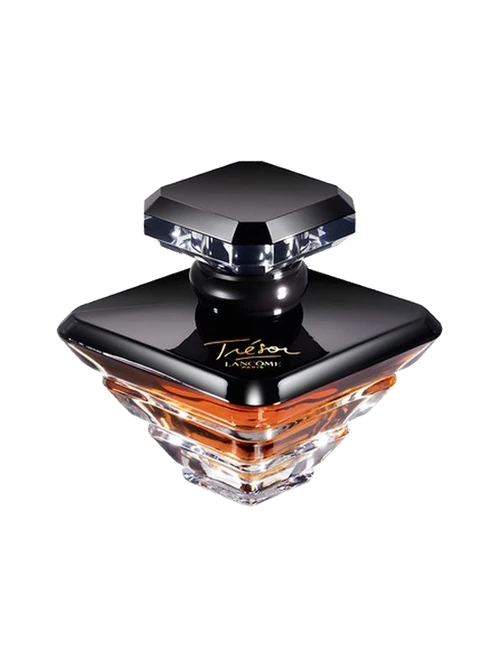 Lancôme Trésor L'Absolu de Parfum