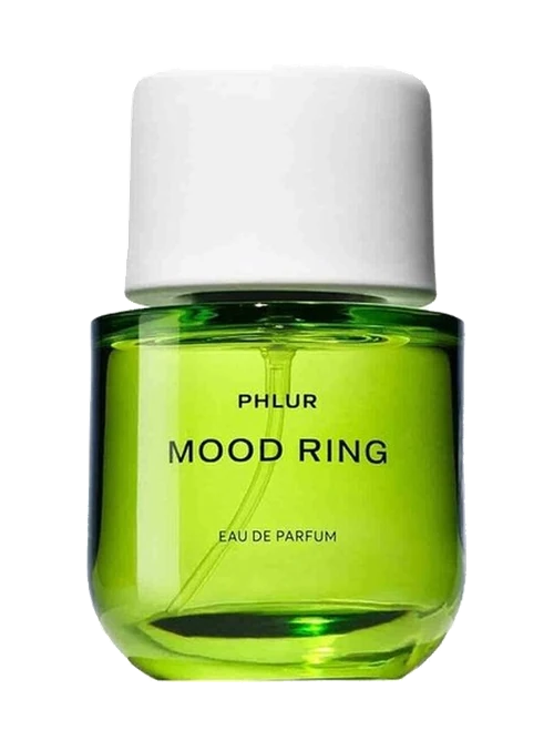 Phlur Mood Ring