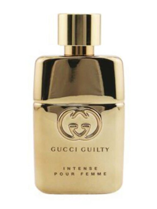 Gucci Guilty Intense