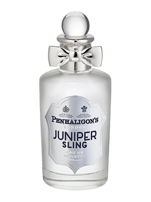 Penhaligon's Juniper Sling