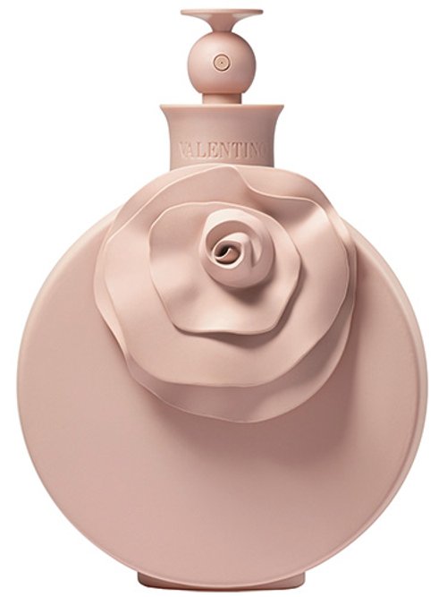 Valentino Valentina Poudre