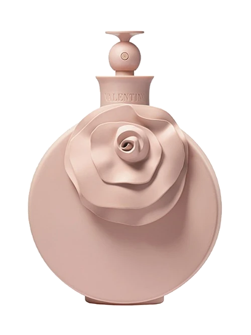 Valentino Valentina Poudre