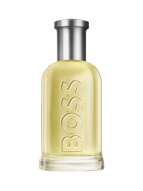 Hugo Boss Hugo Reversed
