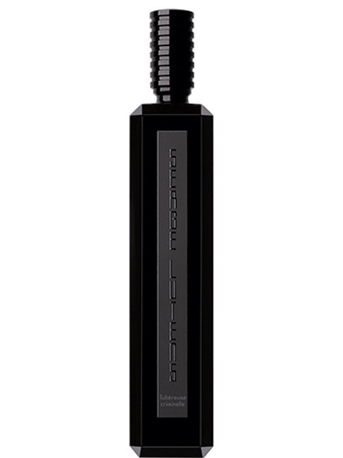 Serge Lutens Tubéreuse Criminelle
