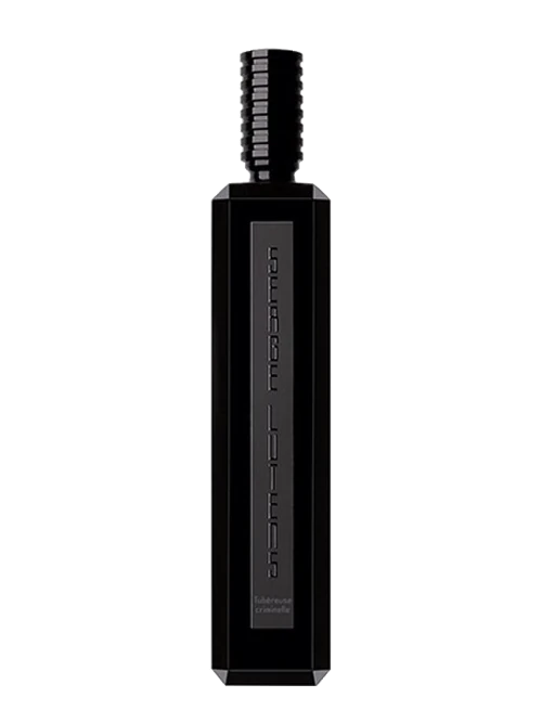 Serge Lutens Tubéreuse Criminelle