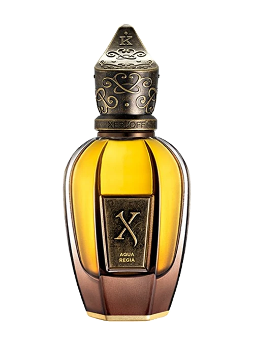 Xerjoff Aqua Regia