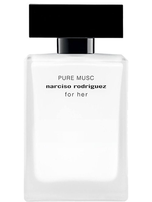 For Her Pure Musc