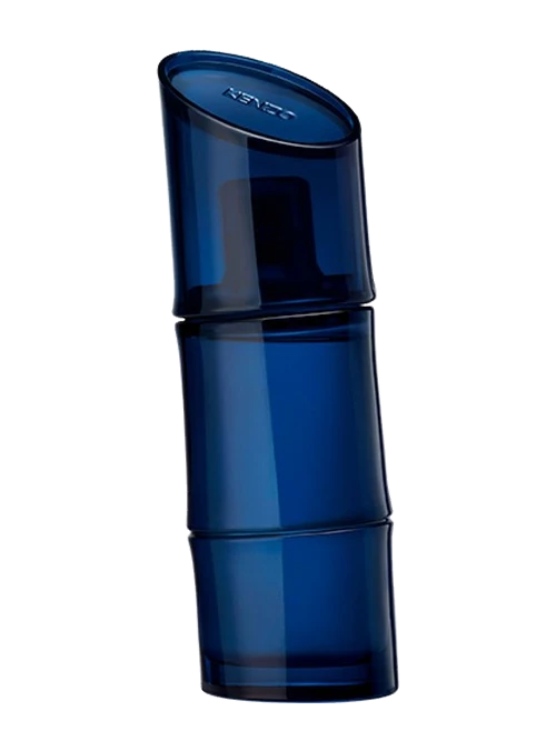 Kenzo Homme Eau de Toilette Intense