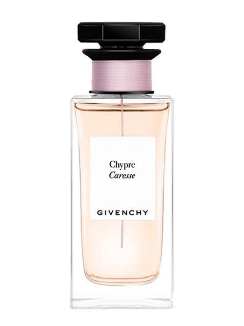 Givenchy Chypre Caresse
