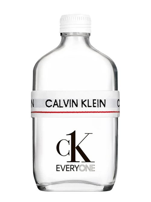 Calvin Klein CK Everyone