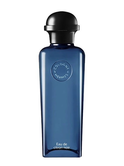 Hermès Eau de Citron Noir