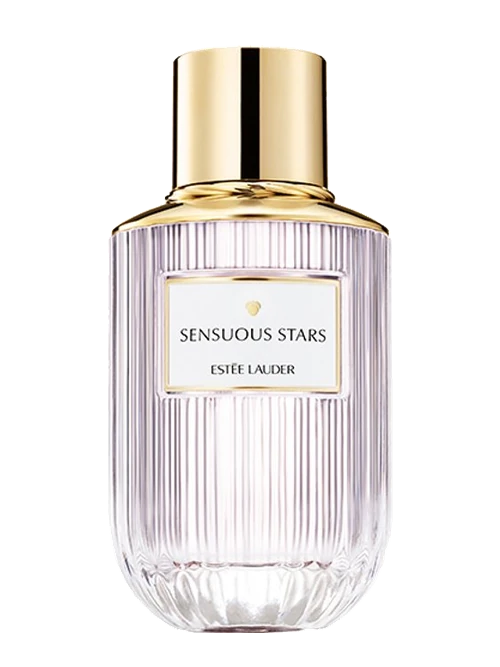 Estée Lauder Sensuous Stars