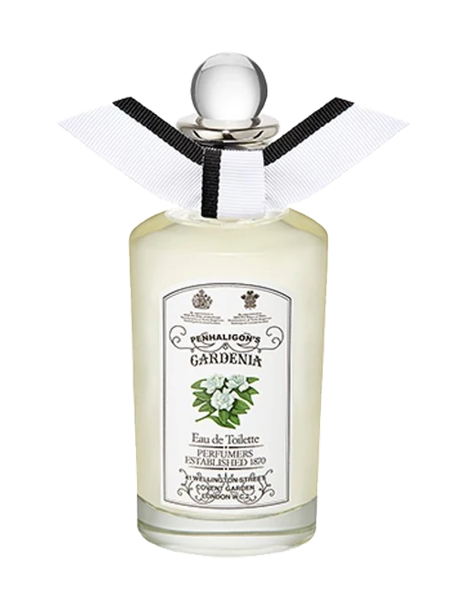 Penhaligon's Gardenia